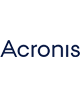 Acronis