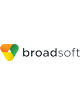 Referentie ITCOMS - Broadsoft