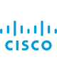 Referentie ITCOMS - Cisco