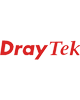 Referentie ITCOMS - DrayTek