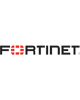 Referentie ITCOMS - Fortinet