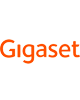 Referentie ITCOMS - Gigaset