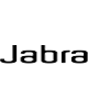 Referentie ITCOMS - Jabra