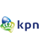 Referentie ITCOMS - KPN