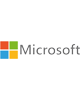 Referentie ITCOMS - Microsoft 365
