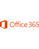 Referentie ITCOMS - Microsoft 365