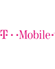 Referentie ITCOMS - T-mobile