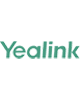 Referentie ITCOMS - Yealink