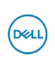 Referentie ITCOMS - Dell