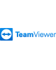 Teamviewer - ITCOMS Roosendaaal