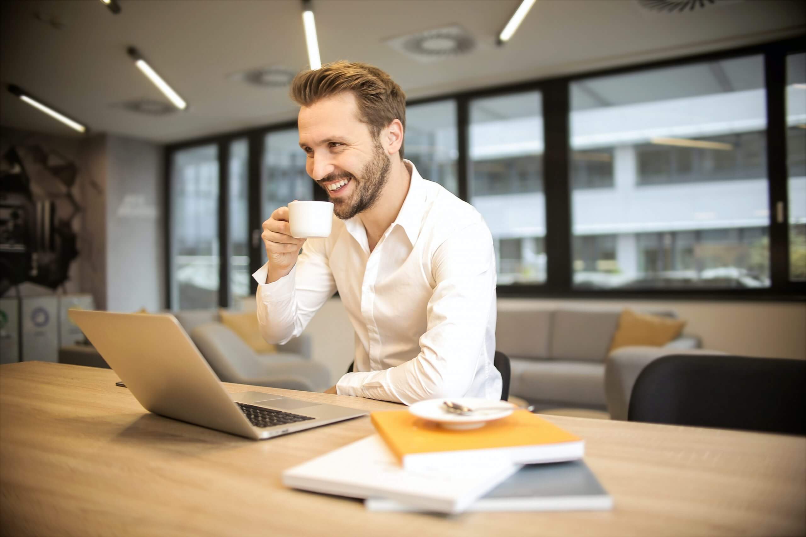 Glasvezelnetwerk - ICT Beheer